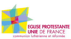 Eglise Protestante Unie de Cannes
