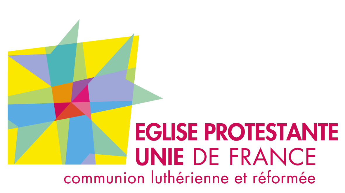 Eglise Protestante Unie de Cannes