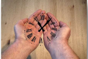 Retraite spirituelle du Consistoire