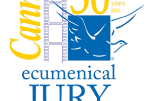 JURY OECUMENIQUE au festival de Cannes