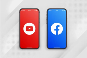 Votre paroisse de Cannes sur les réseaux sociaux !