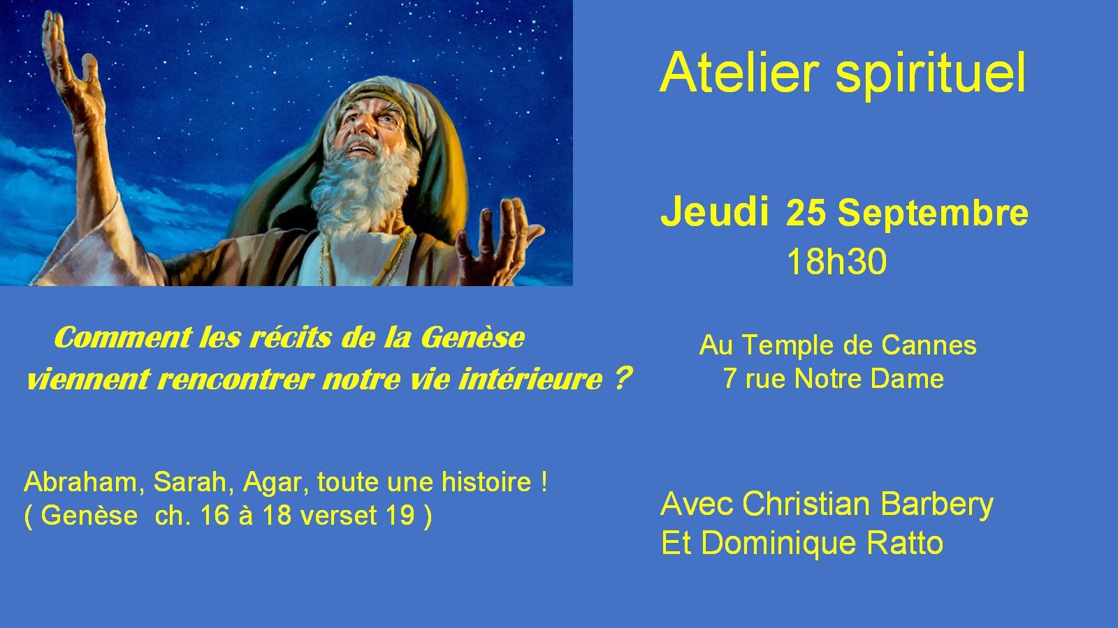 Flyer 4