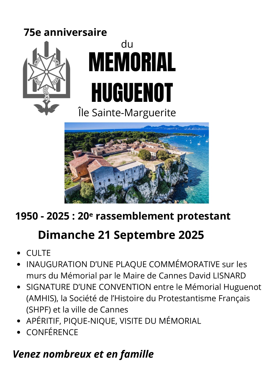 Flyer 1