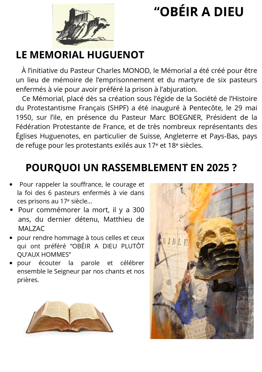 Flyer 2