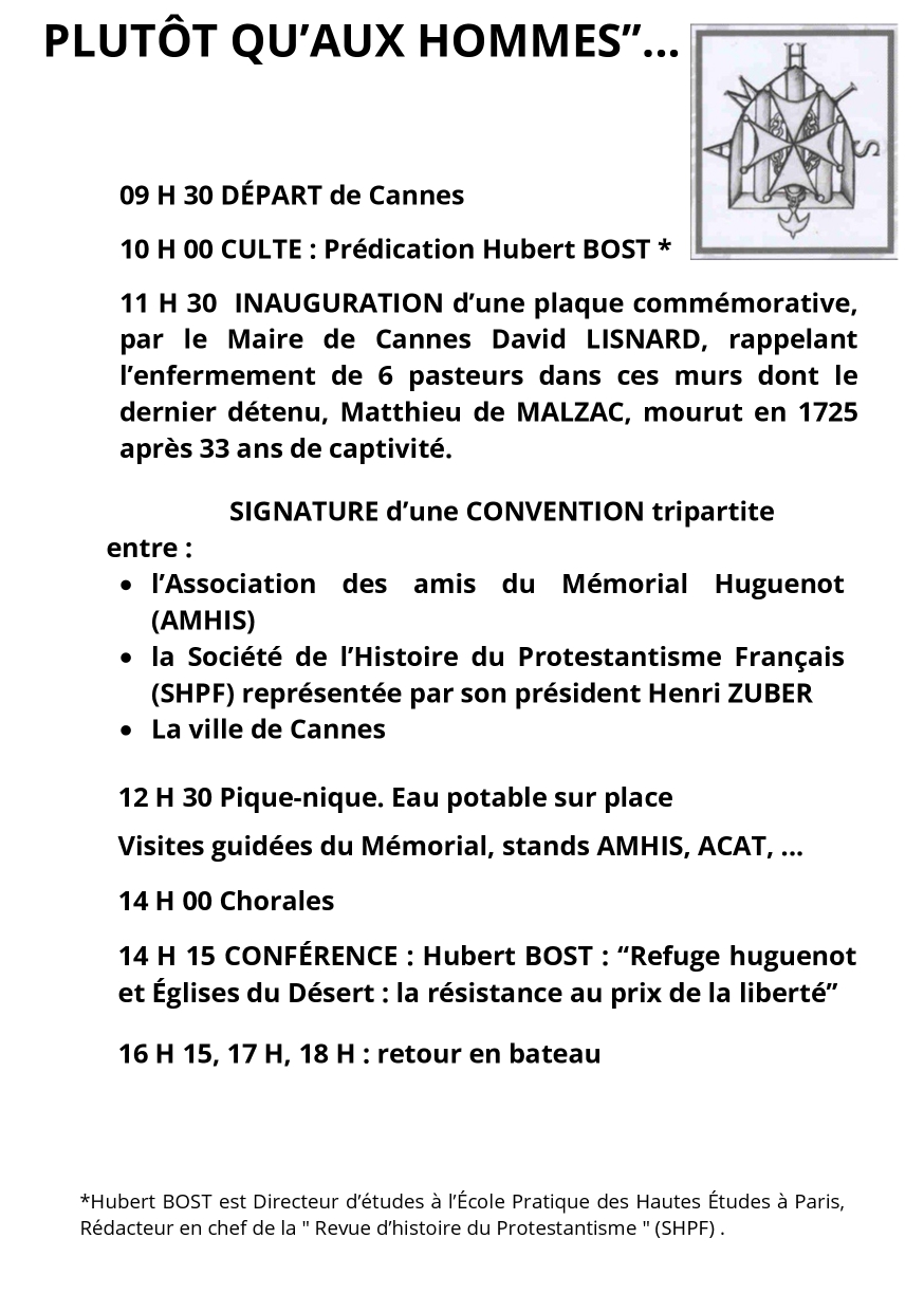 Flyer 3