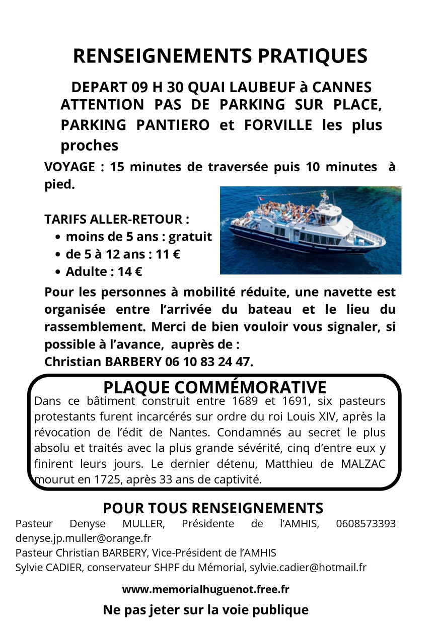 Flyer 4