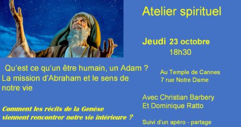 image evenement