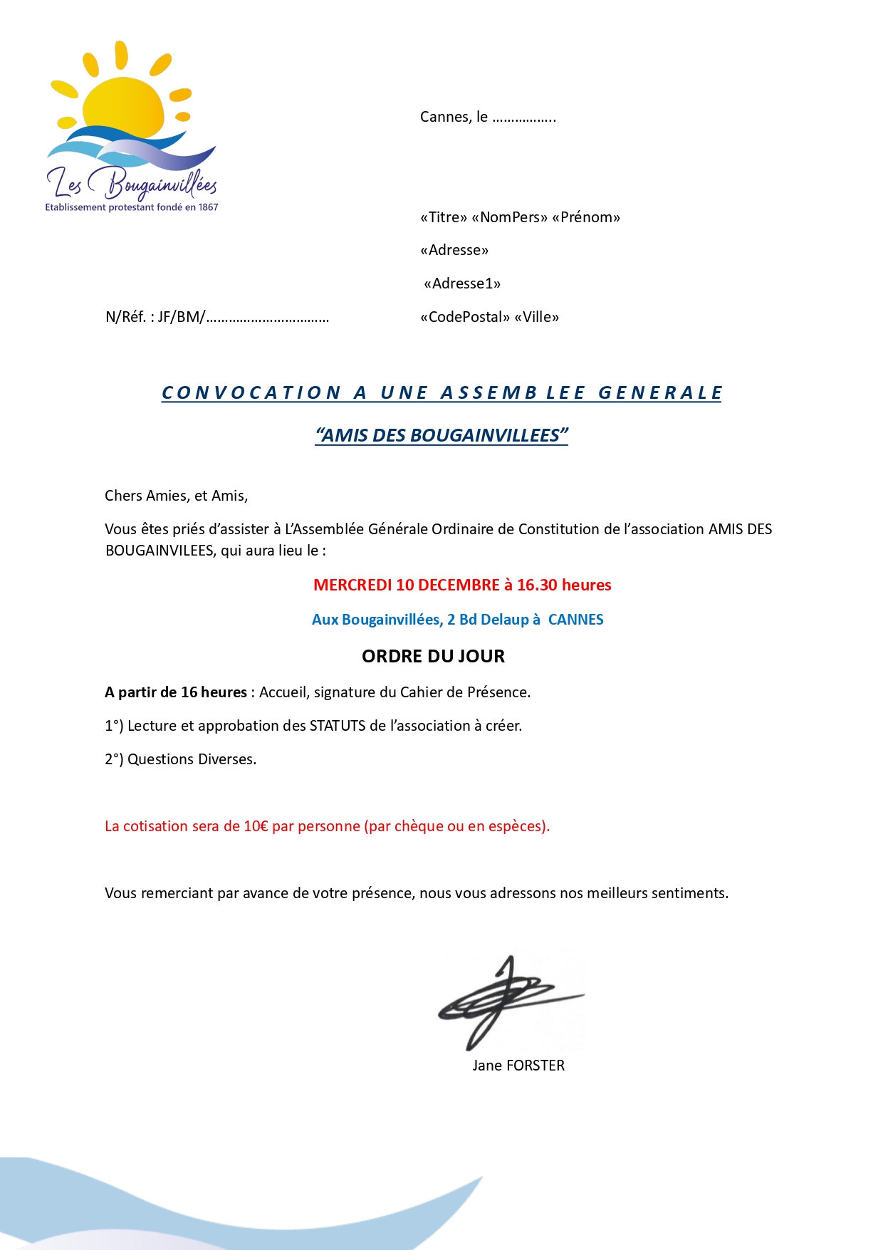 Convocation1