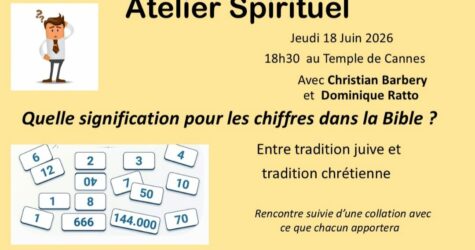 image evenement