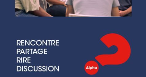 image evenement